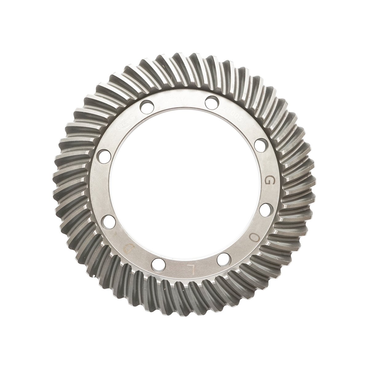 Grup conic 14/47 lung, lungime pinion 265mm pentru Fiat, UTB U-445, U-683
